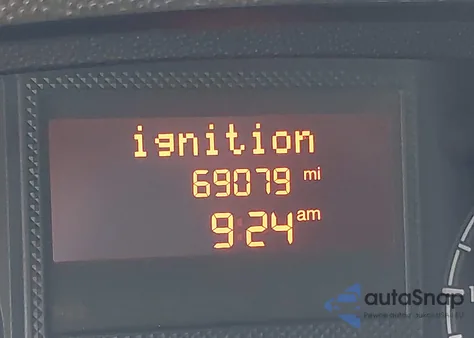 2021 Ram Promaster 2500 High Roof 159 Wb from USA, damaged, VIN 3C6LRVDG1ME534443